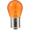 Philips 1156Nallb2 Longerlife Mini Bulb, 1156Nallb2 1156NALLB2 - alternate 8