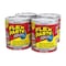 Flex Seal Flex Paste Clear 26 oz, 4PK PFSCLRR32 - alternate 1