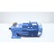 Sumitomo GEARMOTOR 1800RPM 2HP 480V-AC CNHM2-6100-EP-11 - alternate 5