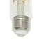 Westinghouse 8W 100W Eq. Clear T10 Dimmable Filament LED Light Bulb, Medium Base, 6PK 5342020 - alternate 4