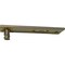 Cnh LEVER, CNH OEM SBA340107270 SBA340107270 - alternate 2