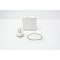 Watts REPAIR KIT 3/4IN-1IN RK 009 CK2 0887007 - alternate 1