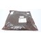 Fisher Size 45/50 Diaphragm 2E859602202 - alternate 1