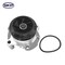 Skyward Automotive Products Engine Water Pump,  SK41114 - alternate 1