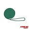 Extreme Max 3006.2332 BoatTector Solid Braid MFP Dock Line - 3/8" x 15', Forest Green 3006.2332 - alternate 1