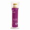 Perk Paper Hot Cups, 8 oz, White/Yellow, 500PK PK45592CT - alternate 3