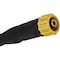 Milton Metric Pressure Washer Gun, 3,000 PSI PWG3 - alternate 5