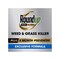 Scotts Ortho Roundup Killer + Preventer Dual Action Weed and Grass RTU Liquid 1 gal 5324504 - alternate 9