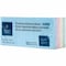 Business Source Premium Plain Pastel Adhesive Notes, Pastel, 12PK BSN16500 - alternate 1