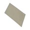 Cnh DECAL, CNH OEM 434020A1 434020A1 - alternate 2