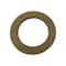 John Deere WASHER, OEM N207254 - alternate 3