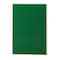 Flipside 20 x 30 3/16 Green Foam Board Pack of 25 20345-25 - alternate 1