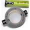Rcf 1.75-inch Replacement Diaphragm for the N350 Driver 15120056 Professional High Frequency Transd RCM83 - alternate 2