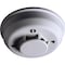 System Sensor 4 Wire, Smoke Detector, System Sensor 4WTAR-B - alternate 1