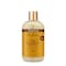 Sheamoisture Shea Moisture Deep Moisturizing Shampoo, 13 Fluid Ounce, 4PK 68709692 - alternate 4