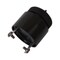 Cnh ALARM, CNH OEM 849896 849896 - alternate 4