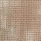 Bali & Pari Bella Natural Rattan Dining Chair 261-14160-ZORO - alternate 7