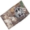 Klein Tools Tradesman Pro Camo Phone Holder, X-Large 55564 - alternate 9