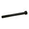 John Deere BOLT, OEM J932014 - alternate 5