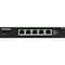 Netgear 5 Port Multi Gig Unmgd Switch MS305100NAS - alternate 8
