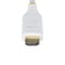 Startech.Com 10FT 3M PREMIUM CERTIFIED HIGH SPEED HDMI CABLE, 4K 60HZ/1440P 144HZ, HDR10/HD HDMI2-CABLE-4K60-10W - alternate 7