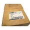 Cnh VALVE, CNH OEM 139523C1 139523C1 - alternate 1