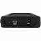 Glyph Glyph Blackbox Plus 15.36 TB Portable Rugged Solid State Drive - External - U.2 - USB 3.2 (Gen 2) Type C BBPLSSDU215000 - alternate 3