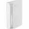 Tp-Link BE7200 Wi Fi 7 XGS PON Router XGB430v Pro - alternate 1