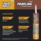 Liquid Nails 10 Oz. Paneling and Molding Adhesive LN710 - alternate 6