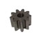 Cnh GEAR, CNH OEM 289474A1 289474A1 - alternate 1