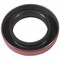 Motorcraft Axle Output Shaft Seal,  BRS40 - alternate 2