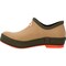 Xtratuf Women's Legacy Clog, Legacy Sahara, Size 9 XWLC920 - alternate 2