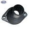 Skyward Automotive Products Engine Coolant Thermostat Housing,  SK9025930 - alternate 1