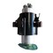 Autobest 93-95 Bmw 740I-740Il 3-4L Value Fuel Pump, F4289 F4289 - alternate 4