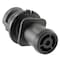 Motorcraft PCV Valve,  EV243 - alternate 5