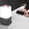 Scangrip 360 degrees non-blinding work light with 03.6103C - alternate 12