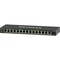 Netgear 16-Port High-Power PoE+ Gigabit Ethernet Plus Switch (231W) with 1 SFP Port GS316EPP-100NAS - alternate 1