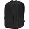 Targus CYPRESS HERO BACKPACK WITH ECOSMART BLACK 15.6 INCH TBB586GL - alternate 14
