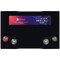 Mighty Max Battery MM-G24M, 12V 90Ah, Group Size 24M Deep-Cycle Marine AGM, 550 CCA, 700 MCA, 145 RC, Battery MAX4165860 - alternate 6