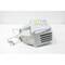 Holophane 1000W METAL HALIDE 277V-AC BALLAST MB3AC10MV27B - alternate 6