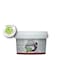 Bellinzoni Mangiamacchia B-Spot Remover - 250 ml. Stain Remover for Deep Oil/Grease and Organic Based Stains. BMSR250 - alternate 1