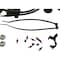 John Deere RADAR SENSOR, JOHN DEERE OEM BL15726 BL15726 - alternate 4