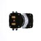 Ilc Replacement Relay WHITE RODGERS 586-905 - alternate 3