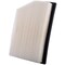 Premium Guard Engine Air Filter,  PA9969 - alternate 4