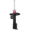 Kyb Gas Strut,  339368 - alternate 1