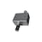 Cnh VALVE, CNH OEM BER3920003 BER3920003 - alternate 6