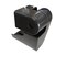 Lithonia Lighting Other Lighting Fixtures/Trim/Accessories RK1RSX-AARP-DDBXD-U - alternate 1