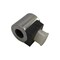 Vermeer MAGNET COIL 18X36.5; 40.3, VERMEER OEM 0952583900W 0952583900W - alternate 1