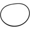 John Deere O-RING, JOHN DEERE OEM A810180 A810180 - alternate 2