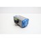 Air-Con PNEUMATIC VALVE ACTUATOR DA052B - alternate 5